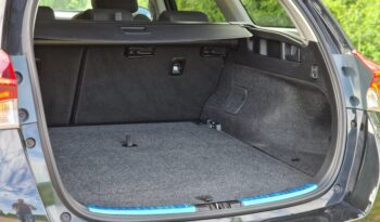 Toyota Auris Touring Sports 1.2 Turbo Executive full