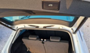 Škoda Kodiaq 2.0 TDI SCR Style DSG 7Miest full