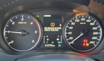 Mitsubishi Outlander 2.2 DI-D Intense 4WD 7Miest full