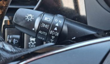Mitsubishi Outlander 2.2 DI-D Intense 4WD 7Miest full