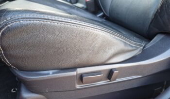 Mitsubishi Outlander 2.2 DI-D Intense 4WD 7Miest full
