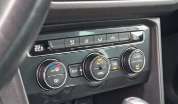 Volkswagen Tiguan 2.0 TDI SCR BMT 4MOTION Comfortline DSG full