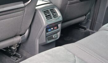 Volkswagen Tiguan 2.0 TDI SCR BMT 4MOTION Comfortline DSG full