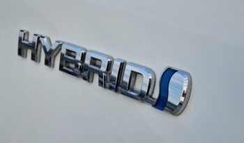 Toyota RAV4 2.5 Hybrid Active Style FWD full
