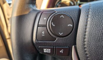 Toyota RAV4 2.5 Hybrid Active Style FWD full