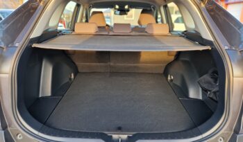 Toyota RAV4 2.5 Hybrid e-CVT Comfort FWD full