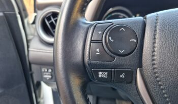 Toyota RAV4 2.5 Hybrid Executive FWD full