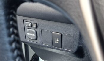 Toyota RAV4 2.5 Hybrid Executive FWD full