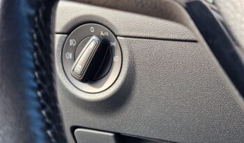 Škoda Octavia Combi 1.6 TDI SCR Active full