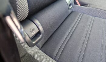 Škoda Octavia Combi 1.6 TDI SCR Active full