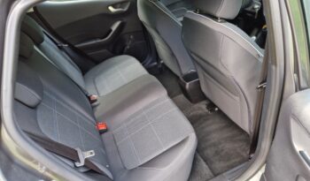 Ford Fiesta 1.1 Ti-VCT 85k Business full