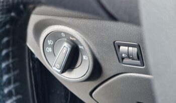 Seat Leon 2.0 TDI CR Ecomotive Style full