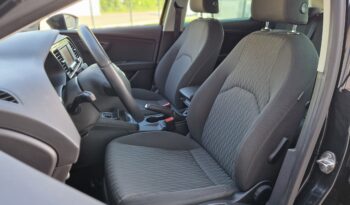 Seat Leon 2.0 TDI CR Ecomotive Style full