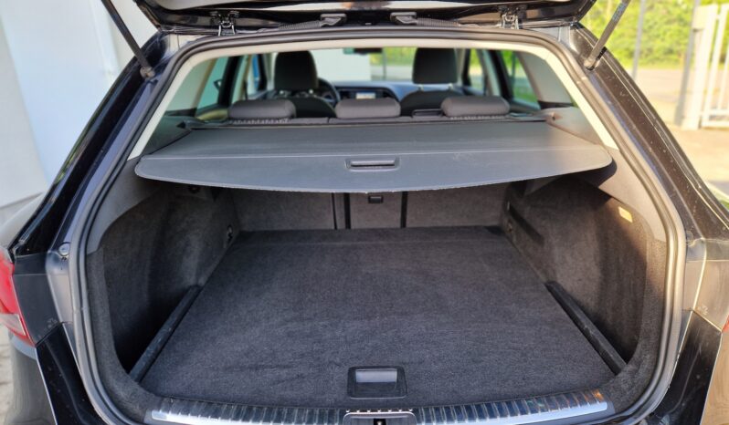 Seat Leon 2.0 TDI CR Ecomotive Style full