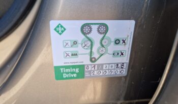Dacia Lodgy 1.6 Access full