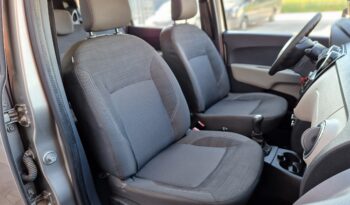 Dacia Lodgy 1.6 Access full