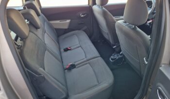 Dacia Lodgy 1.6 Access full