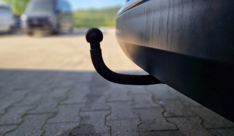 Dacia Lodgy 1.6 Access full