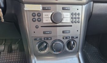 Opel Antara 2.0 CDTI 4×4 Cosmo full