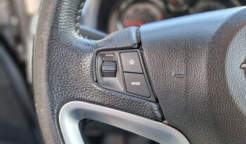 Opel Antara 2.0 CDTI 4×4 Cosmo full
