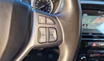 Suzuki Vitara 1.6 VVT Elegance ALLGRIP 4WD full