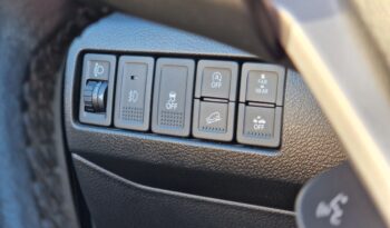 Suzuki Vitara 1.6 VVT Elegance ALLGRIP 4WD full